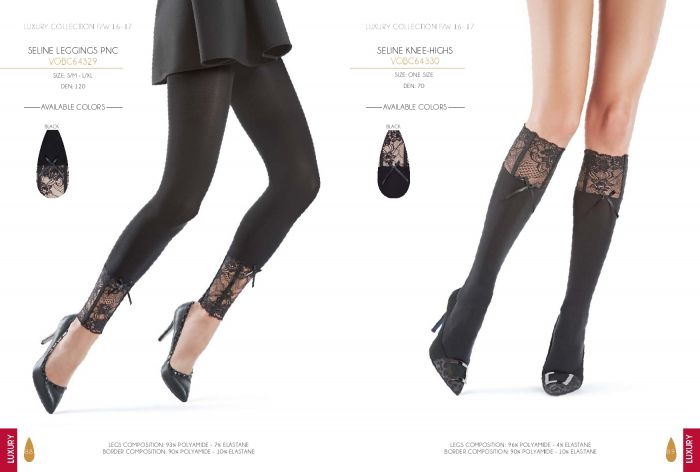 Oroblu Oroblu-legwear-fw-2016.17-46  Legwear FW 2016.17 | Pantyhose Library